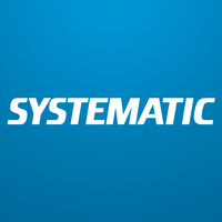systematic